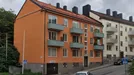 Lägenhet att hyra, Söderort, &lt;span class=&quot;blurred street&quot; onclick=&quot;ProcessAdRequest(4940426)&quot;&gt;&lt;span class=&quot;hint&quot;&gt;Se gatunamn&lt;/span&gt;[xxxxxxxxxx]&lt;/span&gt;