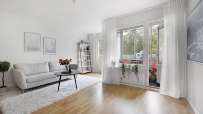 Sundbyberg - 2rok - 12mån - 19.550kr/mån