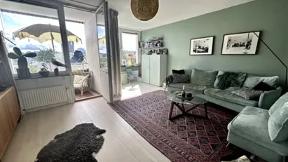 Södermalm - 4rok - 12mån - 34.500kr/mån