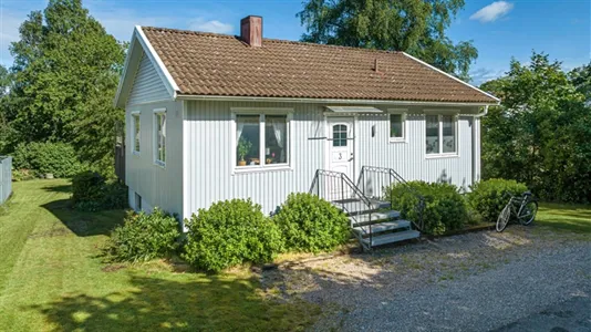 Hus till salu i Tanum - foto 1