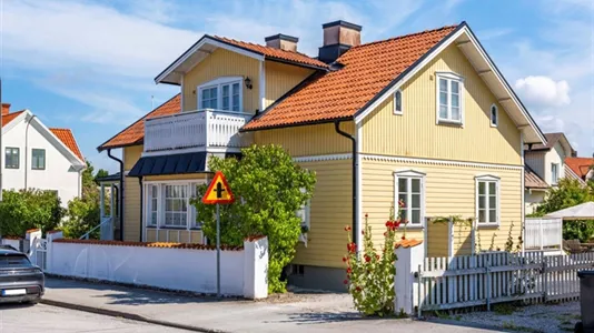 Hus till salu i Gotland - foto 1