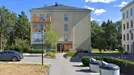 Lägenhet att hyra, Sollentuna, &lt;span class=&quot;blurred street&quot; onclick=&quot;ProcessAdRequest(5006816)&quot;&gt;&lt;span class=&quot;hint&quot;&gt;Se gatunamn&lt;/span&gt;[xxxxxxxxxx]&lt;/span&gt;