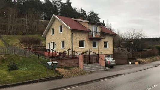 Hus i Färgelanda - foto 1