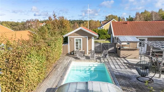 Hus till salu i Sotenäs - foto 3