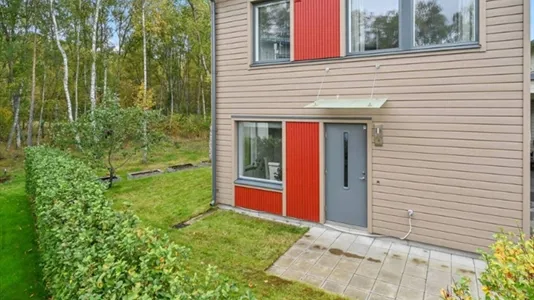 Hus i Upplands Väsby - foto 2