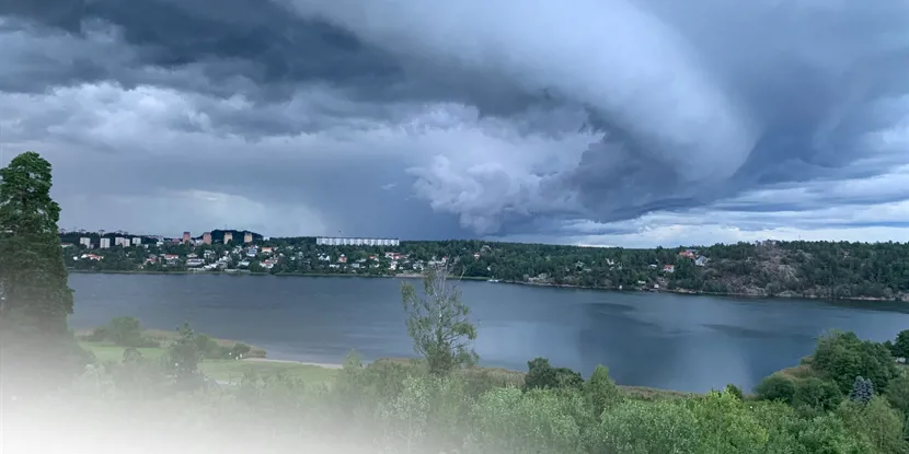 Sollentuna: Upplev Stockholms natursköna pärla