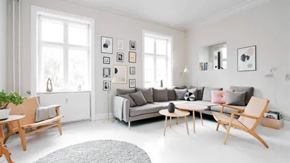 Lägenheter att hyra i Strängnäs - Denna bostad har inget foto