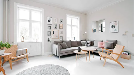 Lägenheter att hyra i Norrköping - inget foto