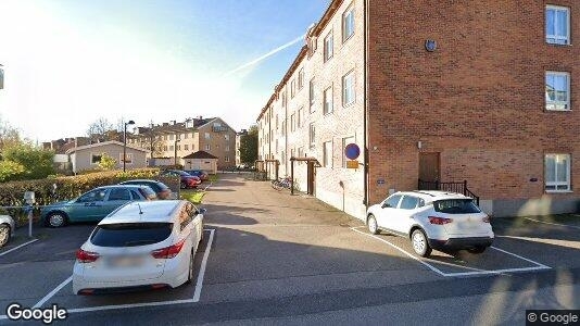 72 m2 Lägenhet i Vänersborg till försäljning