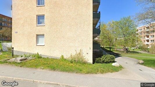 84 m2 lägenhet i Tyresö att hyra