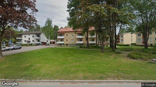 76 m2 lägenhet i Falun att hyra