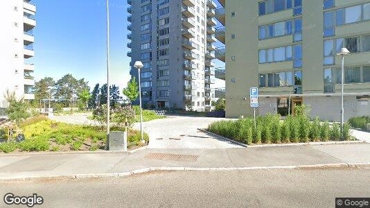 56 m2 lägenhet i Söderort att hyra