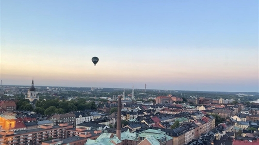 40 m2 lägenhet i Stockholm Innerstad att hyra