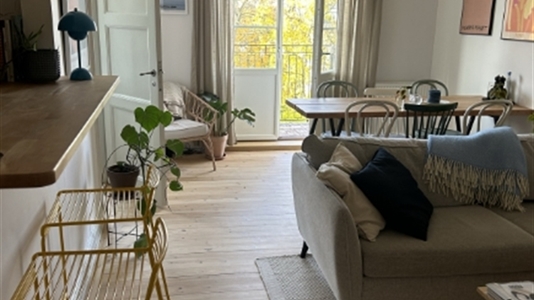 40 m2 lägenhet i Södermalm att hyra