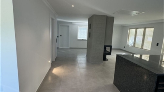 120 m2 villa i Landskrona att hyra