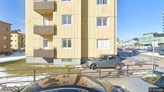 28 m2 lägenhet i Norrköping att hyra