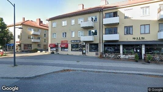 26 m2 lägenhet i Sundbyberg att hyra