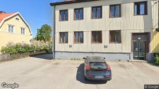 94 m2 lägenhet i Eskilstuna att hyra