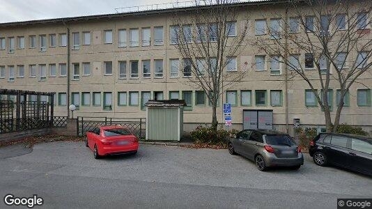 26 m2 lägenhet i Järfälla att hyra