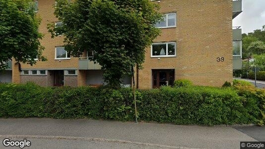 96 m2 rum i Mölndal att hyra